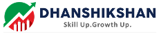 DHANSHIKSHAN (OPC) PRIVATE LIMITED